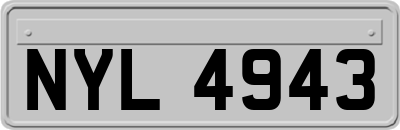NYL4943
