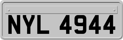 NYL4944