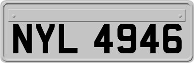 NYL4946