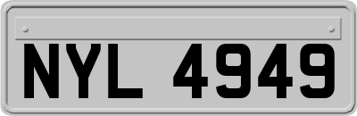 NYL4949