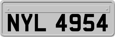 NYL4954
