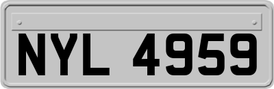 NYL4959