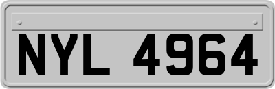 NYL4964