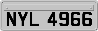 NYL4966