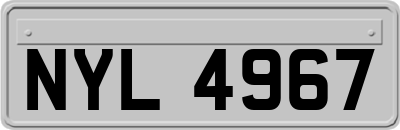 NYL4967