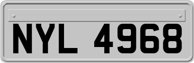 NYL4968