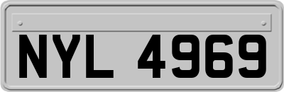 NYL4969