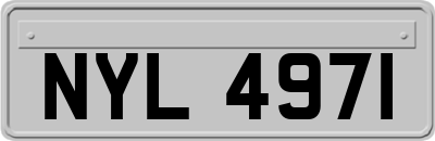 NYL4971
