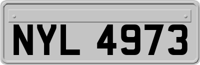 NYL4973