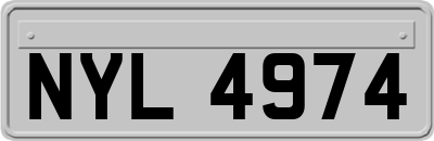 NYL4974