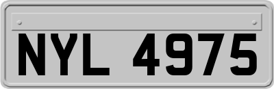 NYL4975