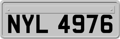 NYL4976
