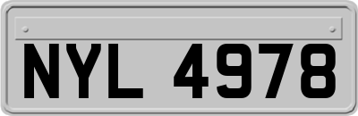 NYL4978