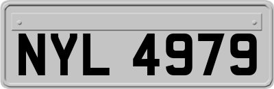 NYL4979