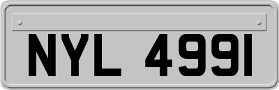 NYL4991