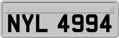 NYL4994