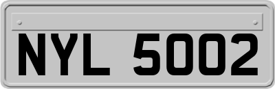 NYL5002