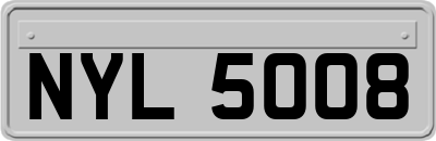 NYL5008