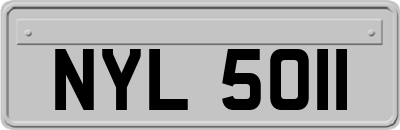 NYL5011