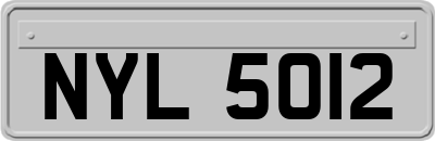NYL5012