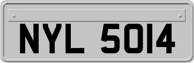 NYL5014