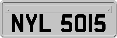 NYL5015