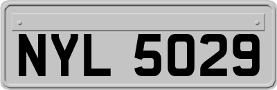 NYL5029