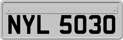 NYL5030