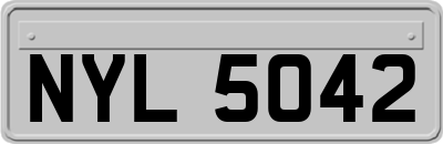 NYL5042