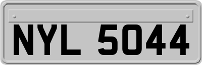 NYL5044