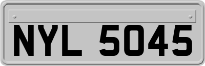 NYL5045