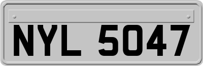 NYL5047