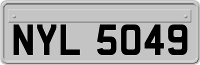 NYL5049