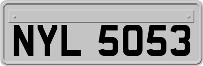 NYL5053