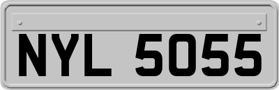 NYL5055