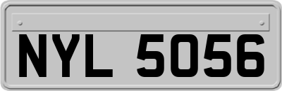 NYL5056