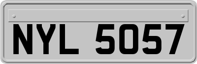 NYL5057