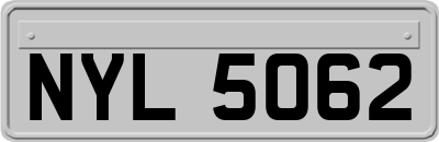 NYL5062