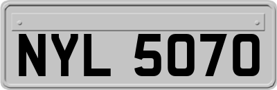 NYL5070