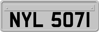 NYL5071
