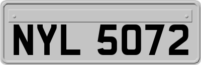 NYL5072