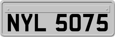 NYL5075