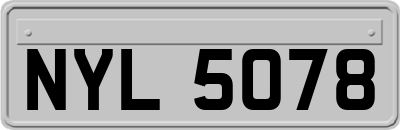 NYL5078