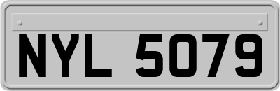 NYL5079