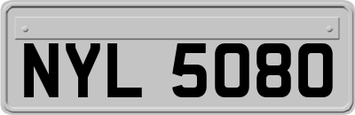 NYL5080