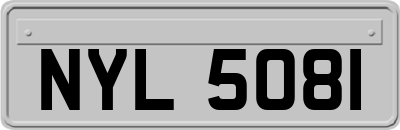 NYL5081