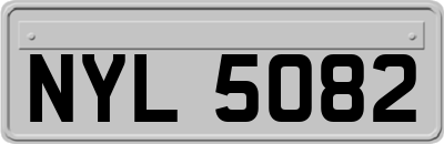 NYL5082
