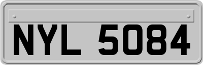 NYL5084