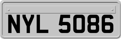 NYL5086
