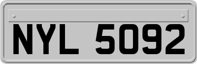 NYL5092